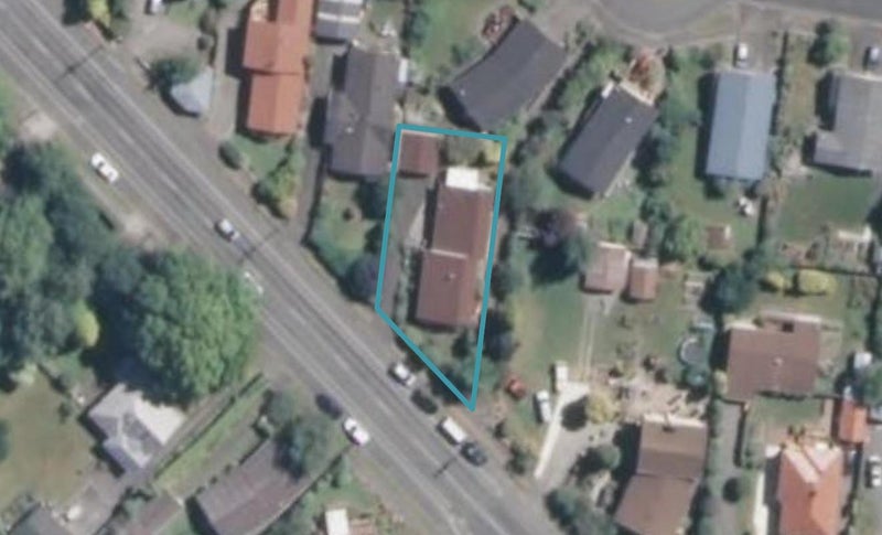 1/7 Gleniti Road, Gleniti, Timaru - Carousel 1