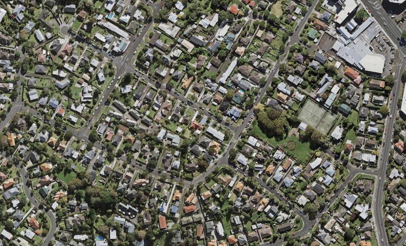 2 Cadman Avenue, Greenlane, Auckland - Carousel 1