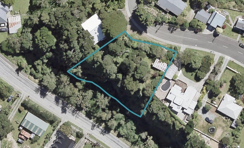 42 Plateau Road, Te Mārua, Upper Hutt - Carousel 1