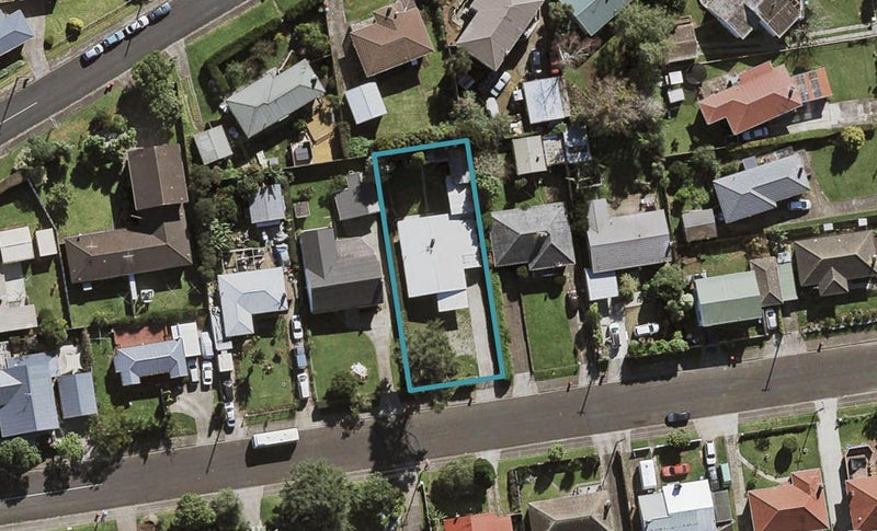 8 Walters Road, Mount Wellington, Auckland - Carousel 1