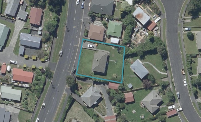 346 Pine Hill Road, Liberton, Dunedin - Carousel 1