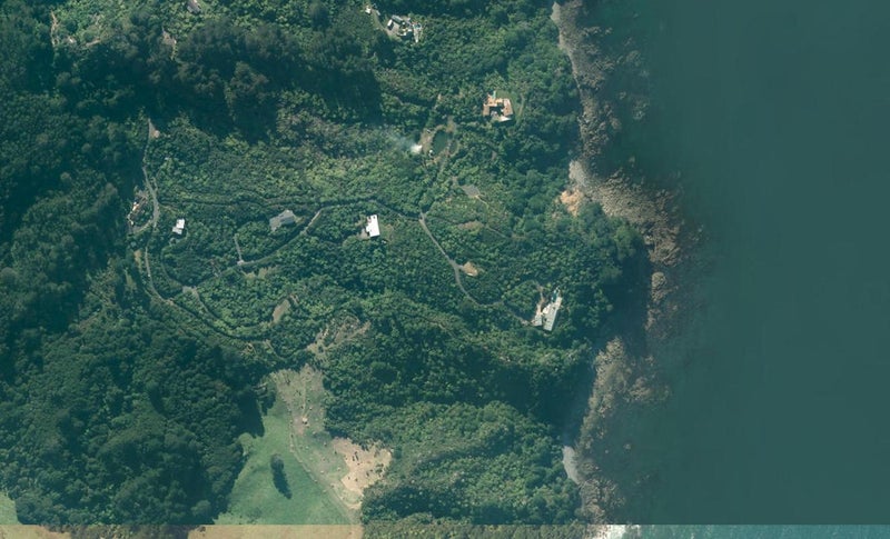 200 Pumpkin Hill Road, Pumpkin Hill, Whitianga - Carousel 1