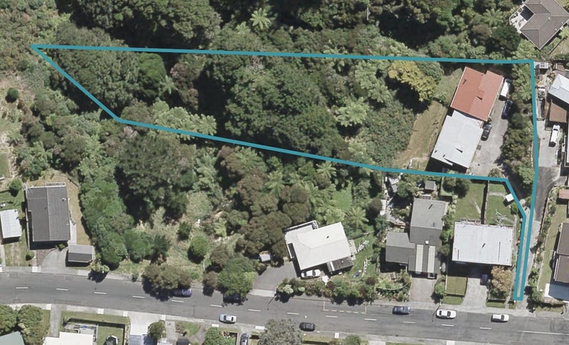 1/65 Kingsley Street, Stokes Valley, Lower Hutt - Carousel 1