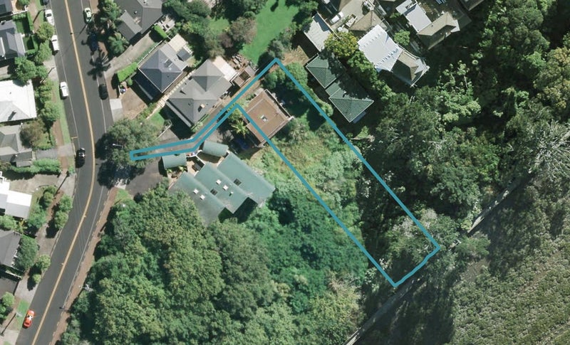 98 Brighton Road, Parnell, Auckland - Carousel 1
