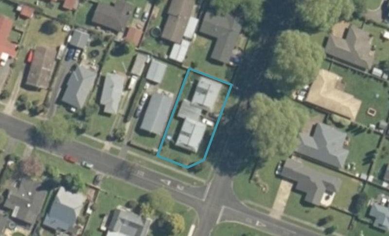 107B Tennyson Street, Leamington, Cambridge - Carousel 1