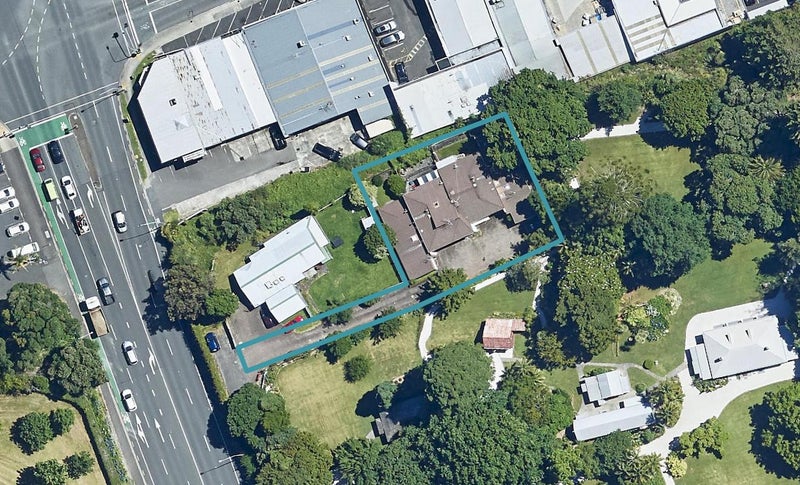 29 Chapel Street, Tauranga, Tauranga - Carousel 1