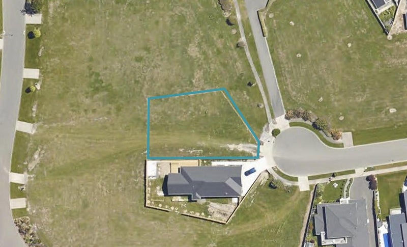 29 Miromiro Drive, Kaikoura - Carousel 1