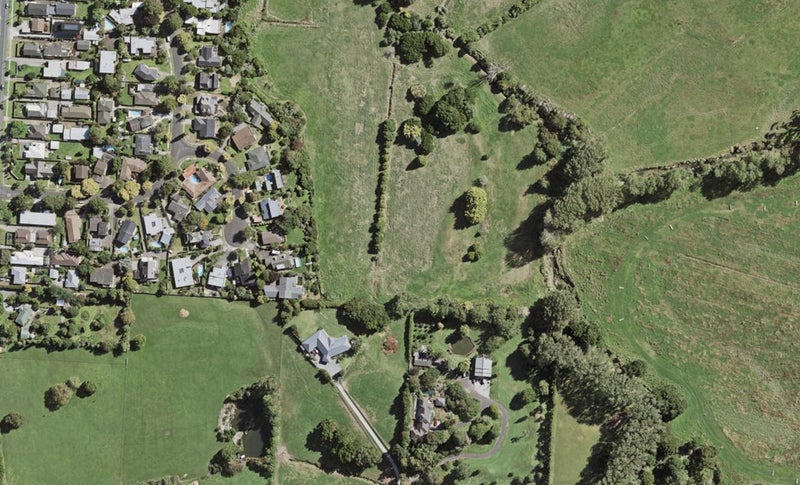 5 Chalky Road, Ōpaheke, Papakura - Carousel 1