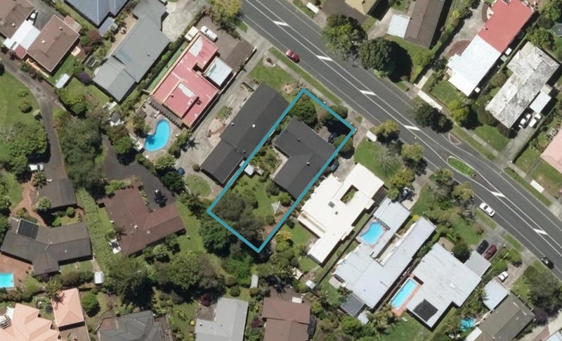 59 Fairway Drive, Kamo, Whangarei - Carousel 1