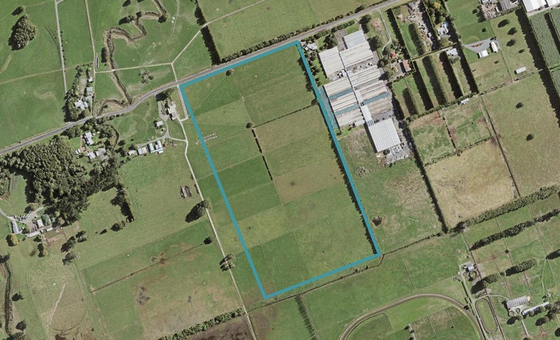 75 Phillip Road, Takanini, Auckland - Carousel 1