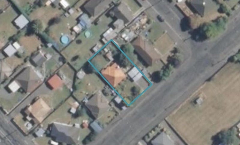 7 Cambridge Street, Hampstead, Ashburton - Carousel 1
