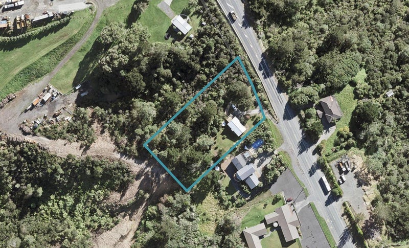 1104 East Coast Road, Albany - Carousel 1