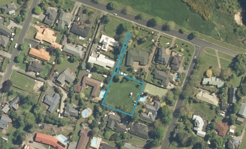56 Addison Street, Leamington, Cambridge - Carousel 1