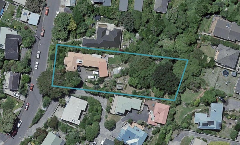 79 Townsend Road, Miramar, Wellington - Carousel 1
