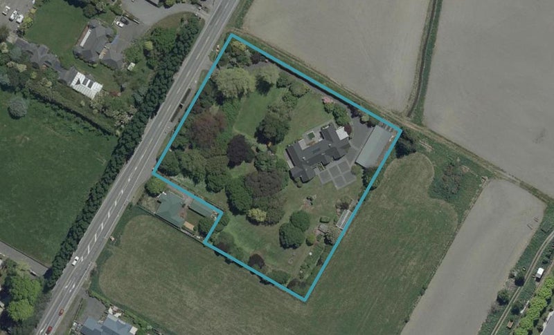 106 Gardiners Road, Harewood, Christchurch - Carousel 1