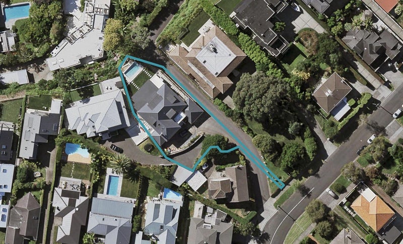 74 Lucerne Road, Remuera, Auckland - Carousel 1