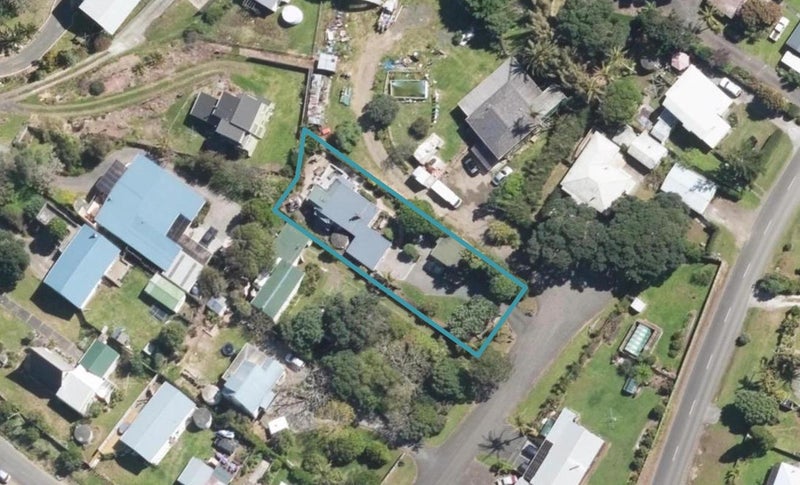 78 Kakapo Road, AHIPARA, KAITAIA - Carousel 1