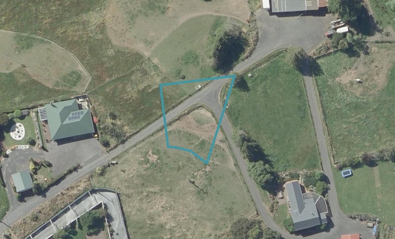 5 Torridge Lane, Abbotsford, Dunedin - Carousel 1