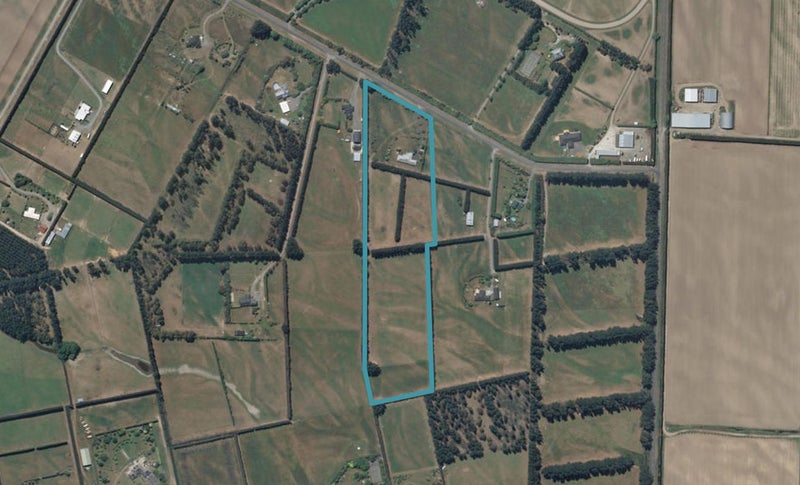 37 Painters Road, Christchurch - Carousel 1