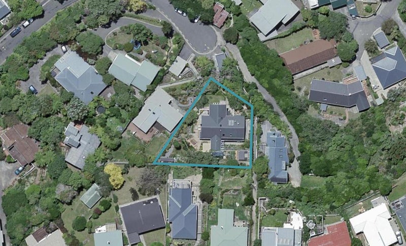 34 Rochester Street, Wilton, Wellington - Carousel 1