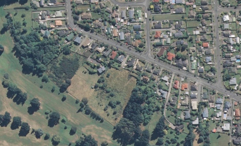 84 Kent Street, Marchwiel, Timaru - Carousel 1