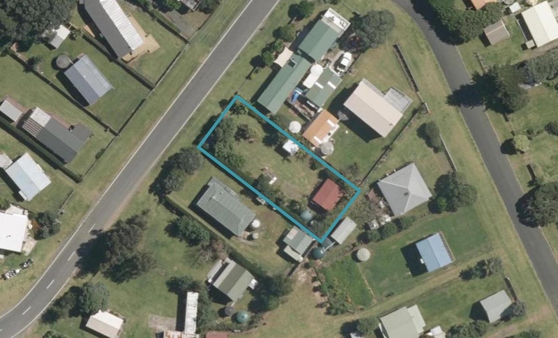 11 Taupo Bay Road, Taupō Bay, Mangōnui - Carousel 1