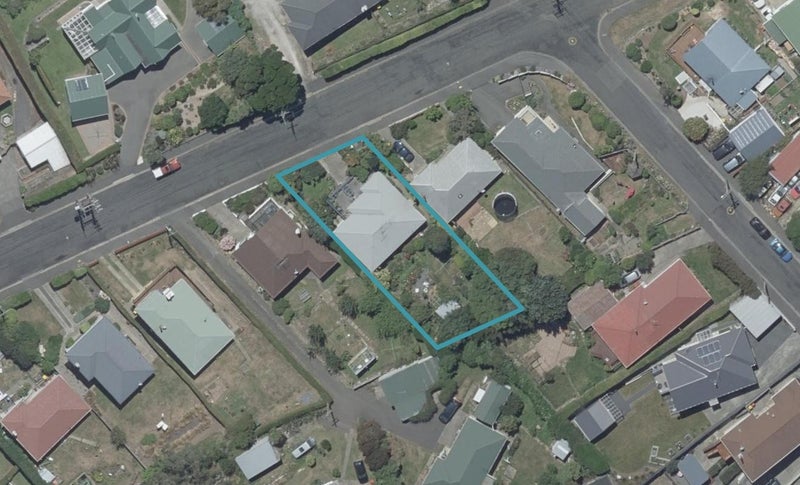 50 Campbells Road, Pine Hill, Dunedin - Carousel 1