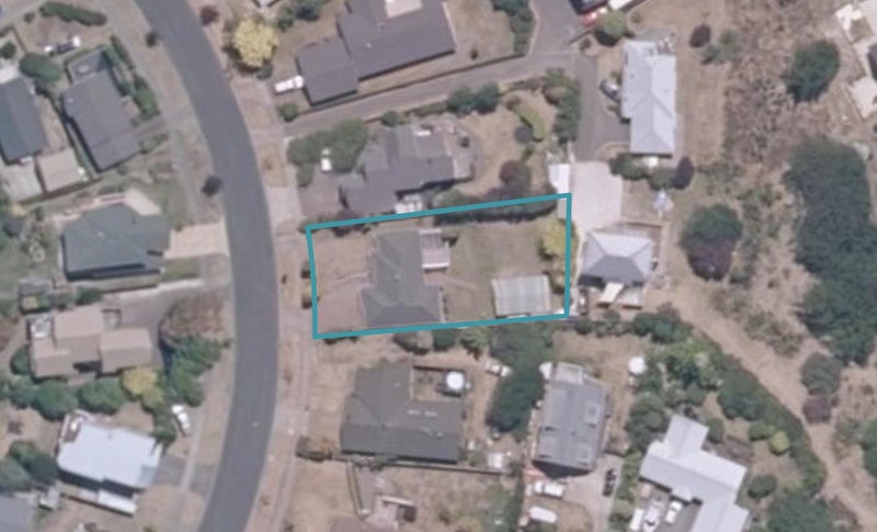 24 Logan Avenue, Wharewaka, Taupo - Carousel 1