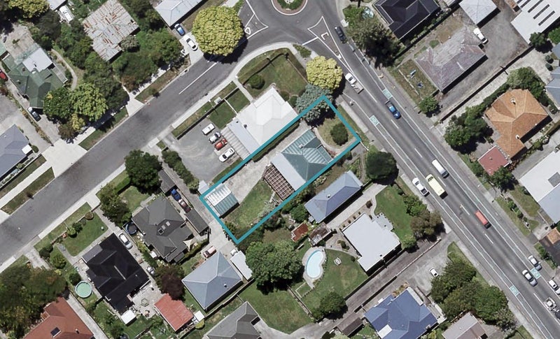 512 Southampton Street West, Hastings, Hastings - Carousel 1