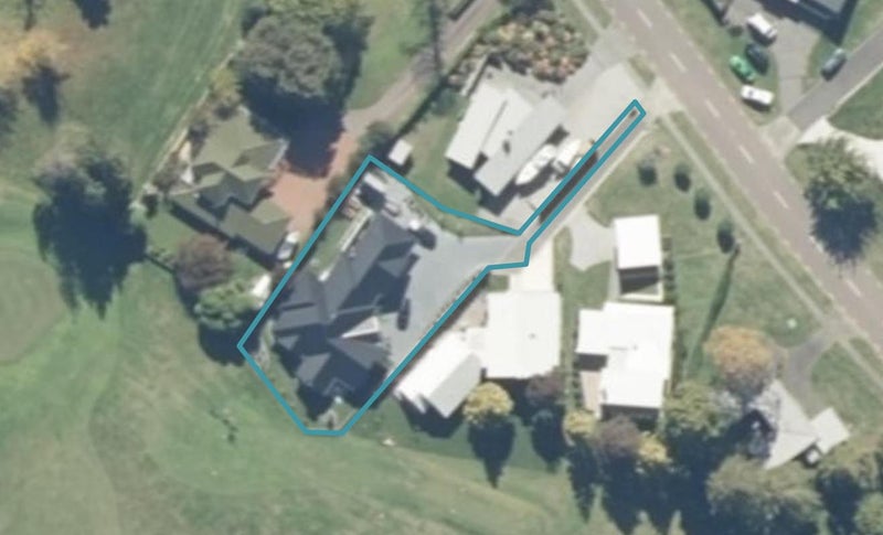 53 Lisland Drive, Taupo - Carousel 1