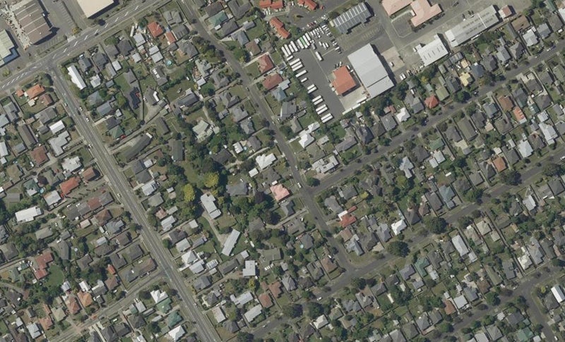 30 Richmond Avenue, Takaro, Palmerston North - Carousel 1
