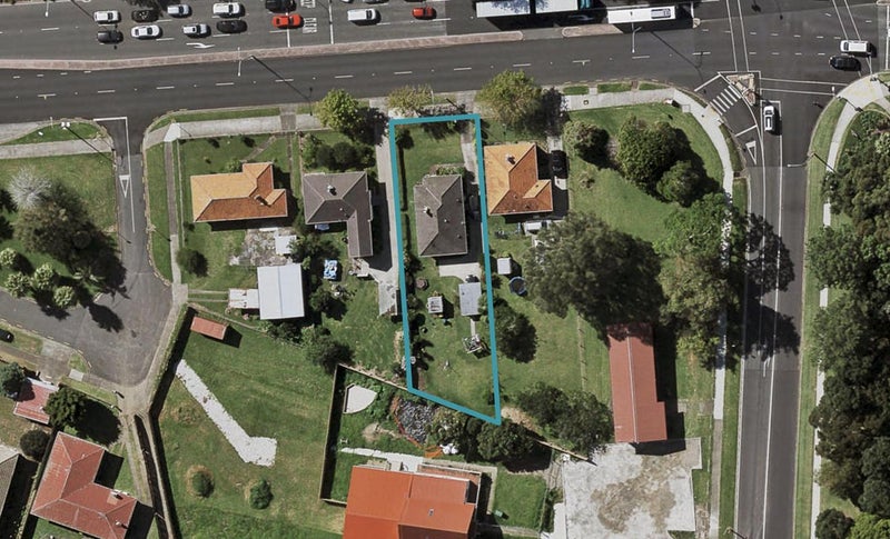 183 East Tamaki Road, Otara, Auckland - Carousel 1