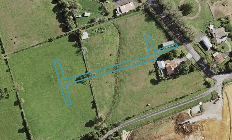 148 Bremner Road, Karaka, Papakura - Carousel 1