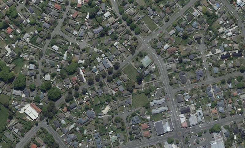 167 Aorangi Road, Bryndwr, Christchurch - Carousel 1