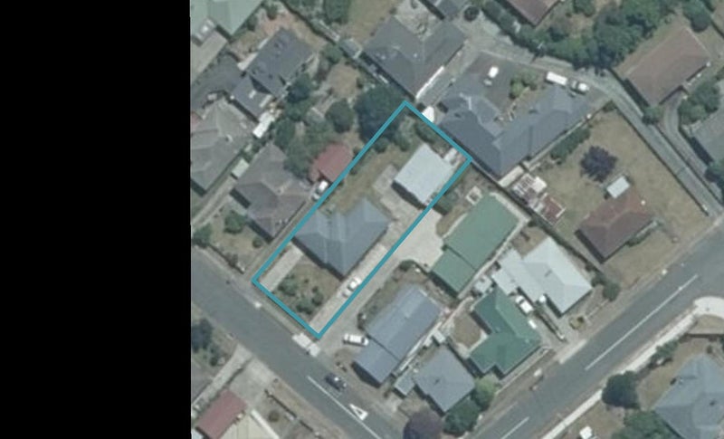 15 Tainui Street, Stoke, Nelson - Carousel 1