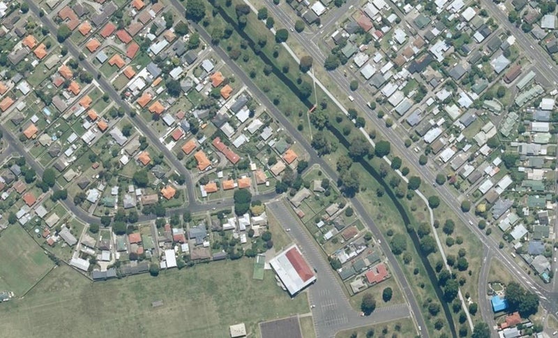 82 Barker Road, Marewa, Napier - Carousel 1