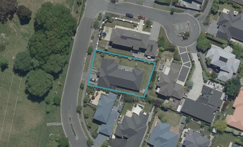 47 Skyedale Drive, Harewood, Christchurch - Carousel 1