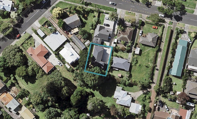 69A Kings Road, Panmure, Auckland - Carousel 1