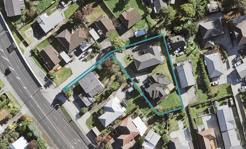 176 New Windsor Road, New Windsor, Auckland - Carousel 1