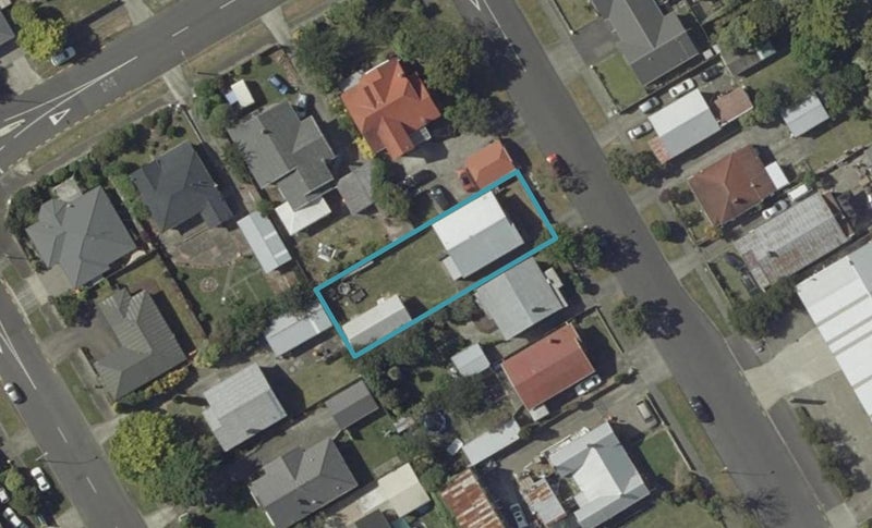 74 Bryant Street, Takaro, Palmerston North - Carousel 1
