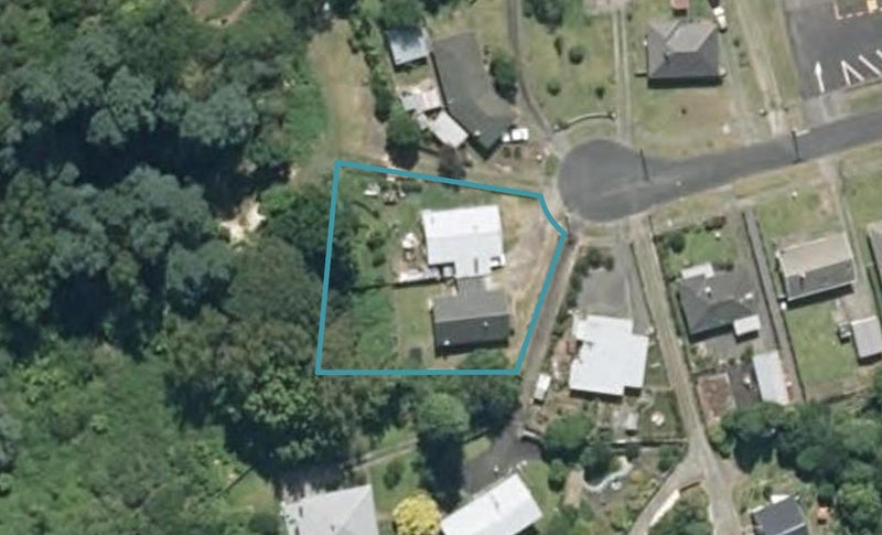 2/44 Manson Street, Taumarunui, Taumarunui - Carousel 1