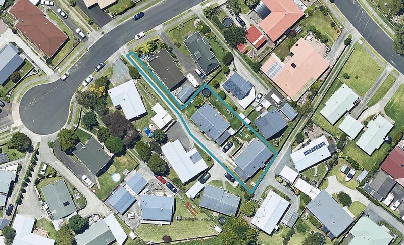 7 Hinerua Street, Maungatapu, Tauranga - Carousel 1
