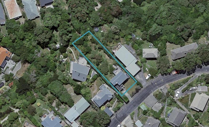 59 Kinghorne Street, Strathmore Park, Wellington - Carousel 1