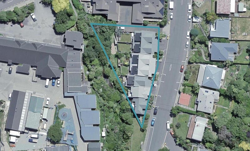 18 South Karori Road, Karori, Wellington - Carousel 1