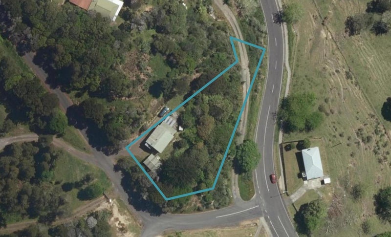 7 Honey Street, Rawene, Kaikohe - Carousel 1