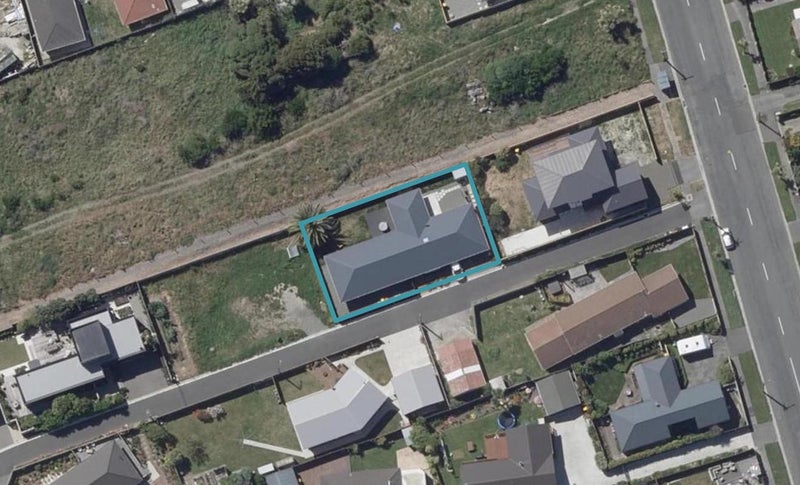 190A Rocking Horse Road, Southshore, Christchurch - Carousel 1