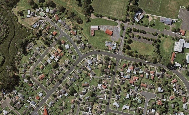 85 Gilbert Road, Otara, Auckland - Carousel 1