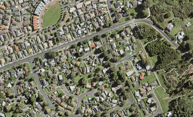 11 Cadiz Place, Red Hill, Papakura - Carousel 1