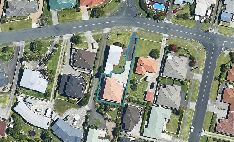 85 Freyberg Street, Otumoetai, Tauranga - Carousel 1