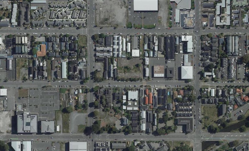 5/175 Peterborough Street, Christchurch Central, Christchurch - Carousel 1